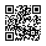 TRA8063N QRCode