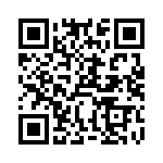 TRA821-18503 QRCode