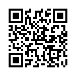 TRA8903NP QRCode