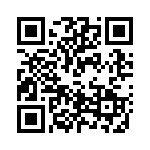 TRA8903P QRCode