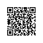 TRA9020S3PWN-001 QRCode