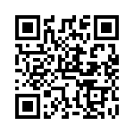 TRA9023NP QRCode