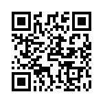 TRAB14173 QRCode