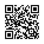 TRAB17753 QRCode