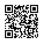 TRAB3003 QRCode