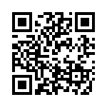 TRAB3513 QRCode