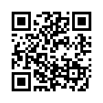 TRAB3803 QRCode