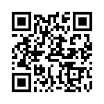 TRAB41038UM QRCode