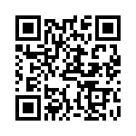 TRAB47038UM QRCode