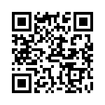 TRAB5003 QRCode