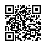 TRAB5603 QRCode