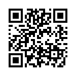 TRAB58003 QRCode