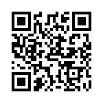 TRAB7603P QRCode