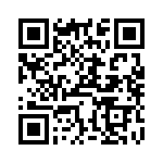 TRAB8063 QRCode