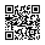 TRAB8063N QRCode