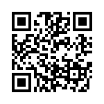 TRAB8063NP QRCode