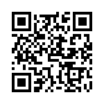 TRAB821-18503 QRCode