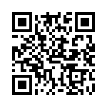 TRAB880-17103P QRCode