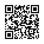 TRAB9023 QRCode