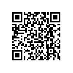 TRAB9023PT5CMMX QRCode