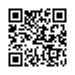 TRABT14208UM QRCode