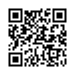 TRABT15008UM QRCode