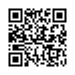 TRAC-S2Q16 QRCode