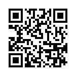 TRAPC4MS1X QRCode