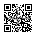 TRAPC6MX QRCode