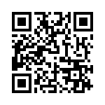 TRASM3MS1 QRCode