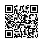 TRASM3MSX QRCode