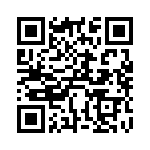 TRASM3MX QRCode