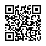 TRASM7M1X QRCode