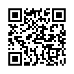 TRAT1500 QRCode