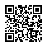 TRBLU23-00200 QRCode