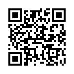 TRC-025S035PS QRCode