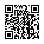 TRC-025S045PS QRCode