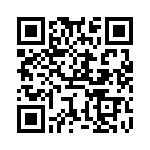 TRC-025S062PS QRCode