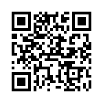 TRC-025S070DS QRCode