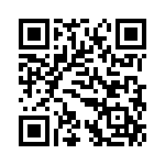 TRC-025S140PS QRCode