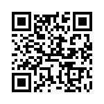 TRC-025S175DS QRCode