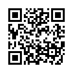 TRC-040S035DS QRCode