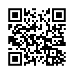 TRC-050S210DT QRCode