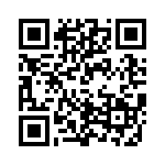 TRC-060S035ST QRCode