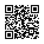 TRC-060S070ST QRCode