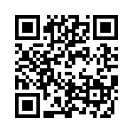 TRC-060S105ST QRCode