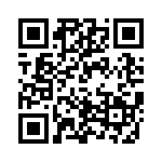 TRC-060S140ST QRCode