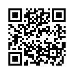 TRC-060S195ST QRCode