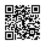 TRC-060S330ST QRCode