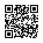 TRC-060S500ST QRCode